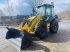 Sonstige Bagger & Lader του τύπου New Holland B115D TC CP 4WD, Gebrauchtmaschine σε Middelfart (Φωτογραφία 8)