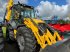 Sonstige Bagger & Lader del tipo New Holland B115D TC SS 4WD, Gebrauchtmaschine en Hadsten (Imagen 2)