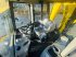 Sonstige Bagger & Lader des Typs New Holland B115D TC SS 4WD, Gebrauchtmaschine in Middelfart (Bild 3)