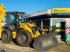 Sonstige Bagger & Lader tipa New Holland B115D TC SS 4WD, Gebrauchtmaschine u Middelfart (Slika 1)