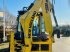 Sonstige Bagger & Lader tipa New Holland B115D TC SS 4WD, Gebrauchtmaschine u Middelfart (Slika 8)