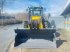 Sonstige Bagger & Lader a típus New Holland B115D TC SS 4WD, Gebrauchtmaschine ekkor: Middelfart (Kép 2)