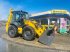 Sonstige Bagger & Lader Türe ait New Holland B115D TC SS 4WD, Gebrauchtmaschine içinde Middelfart (resim 1)