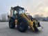 Sonstige Bagger & Lader del tipo New Holland B115D, Gebrauchtmaschine en Gjerlev J. (Imagen 4)