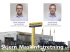 Sonstige Bagger & Lader del tipo New Holland JST 240CM, Gebrauchtmaschine In Skjern (Immagine 4)