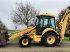 Sonstige Bagger & Lader a típus New Holland LB 110B 4-PT., Gebrauchtmaschine ekkor: Ikast (Kép 2)