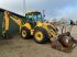 Sonstige Bagger & Lader от тип New Holland LB 115 SS, Gebrauchtmaschine в Rødding (Снимка 1)