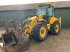 Sonstige Bagger & Lader tipa New Holland LB 115 SS, Gebrauchtmaschine u Rødding (Slika 2)