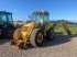 Sonstige Bagger & Lader typu New Holland LB 115B, Gebrauchtmaschine v Thisted (Obrázek 1)