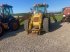 Sonstige Bagger & Lader του τύπου New Holland LB 115B, Gebrauchtmaschine σε Thisted (Φωτογραφία 5)