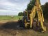 Sonstige Bagger & Lader del tipo New Holland LB110, Gebrauchtmaschine In Viborg (Immagine 3)