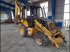 Sonstige Bagger & Lader za tip New Holland LB110, Gebrauchtmaschine u Viborg (Slika 2)