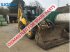 Sonstige Bagger & Lader tipa New Holland LB115 B, Gebrauchtmaschine u Viborg (Slika 1)