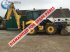 Sonstige Bagger & Lader tipa New Holland LB115 B, Gebrauchtmaschine u Viborg (Slika 4)