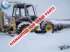 Sonstige Bagger & Lader tipa New Holland LB115 B, Gebrauchtmaschine u Viborg (Slika 2)