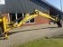 Sonstige Bagger & Lader del tipo New Holland LB115, Gebrauchtmaschine en Rødding (Imagen 6)