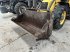 Sonstige Bagger & Lader za tip New Holland LB115B, Gebrauchtmaschine u Hadsten (Slika 6)