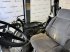 Sonstige Bagger & Lader tip New Holland LB115B, Gebrauchtmaschine in Hadsten (Poză 4)