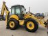 Sonstige Bagger & Lader typu New Holland LB115B, Gebrauchtmaschine w Hadsten (Zdjęcie 2)