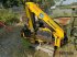 Sonstige Bagger & Lader typu Palfinger PK2800A, Gebrauchtmaschine v Rødovre (Obrázek 1)