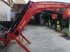 Sonstige Bagger & Lader del tipo Quicke Q 55, Neumaschine In Thierhaupten (Immagine 1)