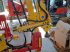 Sonstige Bagger & Lader za tip Rabaud VIBRESCOPIC II EVOLUTION, Gebrauchtmaschine u Nienburg (Slika 7)