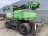 Sonstige Bagger & Lader del tipo Sennebogen 613E-M, Gebrauchtmaschine In Skive (Immagine 2)