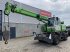 Sonstige Bagger & Lader del tipo Sennebogen 613E-M, Gebrauchtmaschine In Skive (Immagine 1)