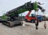 Sonstige Bagger & Lader del tipo Sennebogen 653E-R, Gebrauchtmaschine In Skive (Immagine 5)