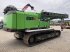 Sonstige Bagger & Lader del tipo Sennebogen 653E-R, Gebrauchtmaschine In Skive (Immagine 4)