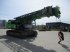 Sonstige Bagger & Lader del tipo Sennebogen 653E-R, Gebrauchtmaschine In Skive (Immagine 5)