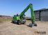 Sonstige Bagger & Lader of the type Sennebogen 817 E Material Handler, Gebrauchtmaschine in Rødovre (Picture 3)