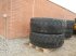 Sonstige Bagger & Lader za tip Sonstige 20.5R25 D300, Gebrauchtmaschine u Aabenraa (Slika 2)