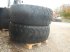 Sonstige Bagger & Lader za tip Sonstige 20.5R25 D300, Gebrauchtmaschine u Aabenraa (Slika 4)