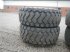 Sonstige Bagger & Lader tipa Sonstige 23.5R25 - D241, Gebrauchtmaschine u Aabenraa (Slika 3)