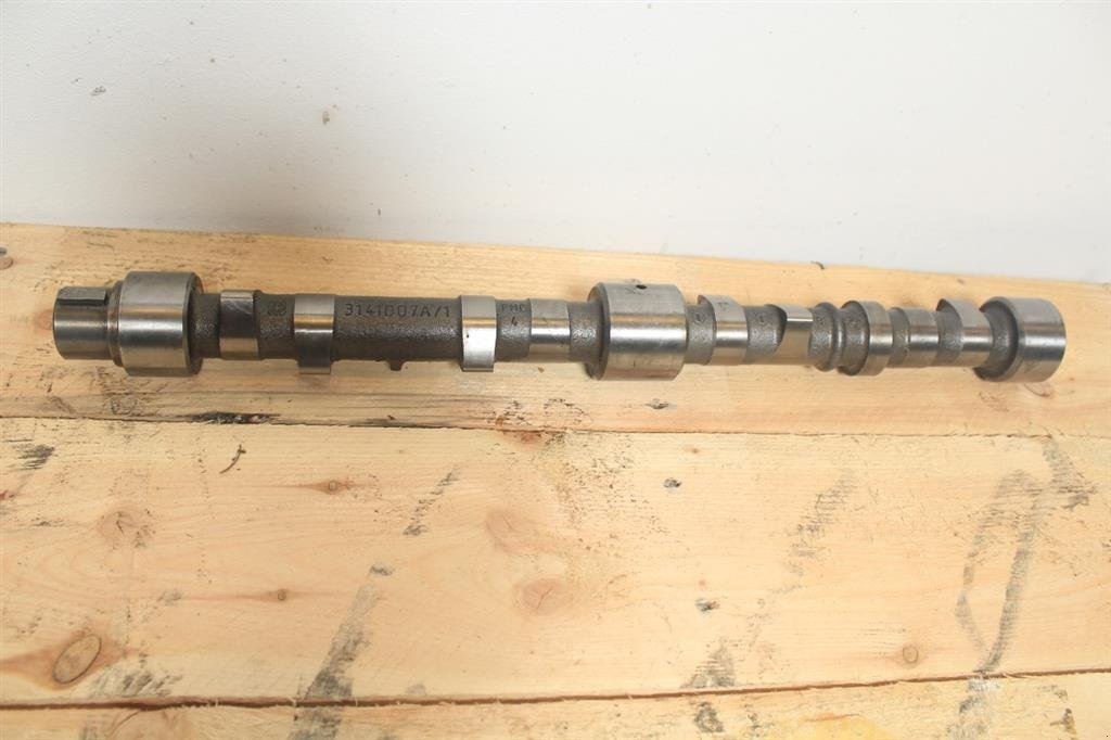 Sonstige Bagger & Lader tipa Sonstige 960 Knastaksel / Camshaft, Gebrauchtmaschine u Viborg (Slika 5)