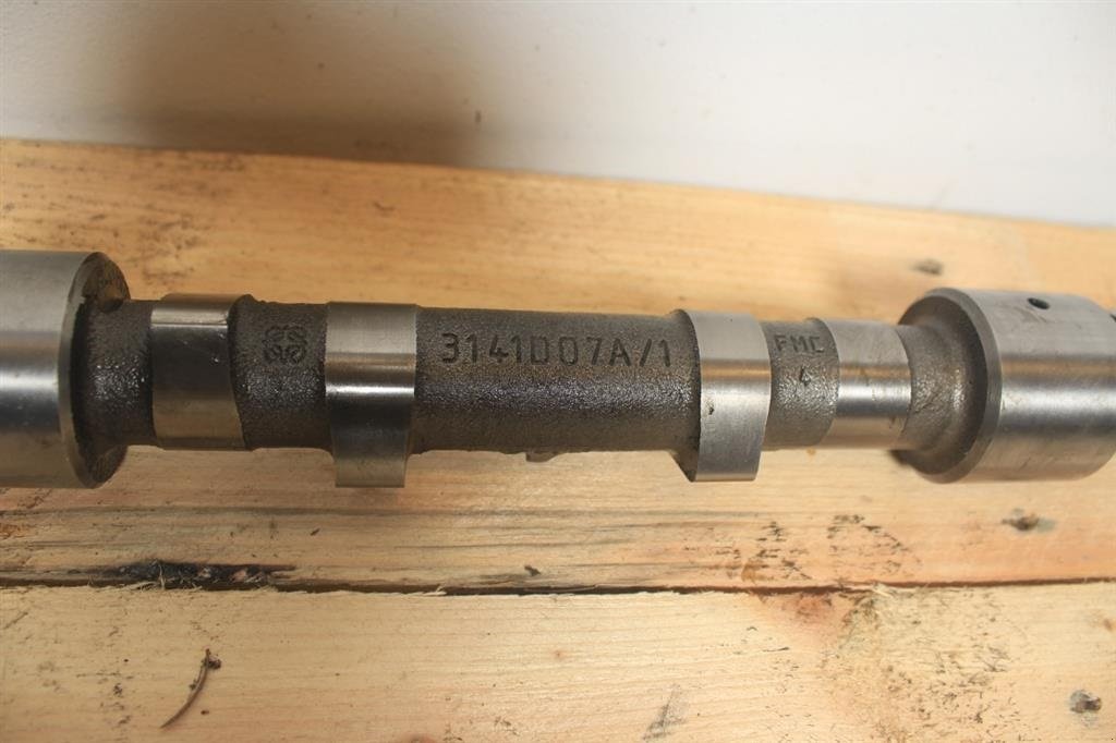 Sonstige Bagger & Lader του τύπου Sonstige 960 Knastaksel / Camshaft, Gebrauchtmaschine σε Viborg (Φωτογραφία 6)