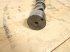 Sonstige Bagger & Lader tipa Sonstige 960 Knastaksel / Camshaft, Gebrauchtmaschine u Viborg (Slika 3)