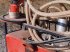 Sonstige Bagger & Lader tipa Sonstige AL lift, Gebrauchtmaschine u Aars (Slika 5)