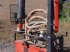 Sonstige Bagger & Lader tipa Sonstige AL lift, Gebrauchtmaschine u Aars (Slika 2)