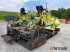 Sonstige Bagger & Lader tipa Sonstige BB651C 132, Gebrauchtmaschine u Rødovre (Slika 5)