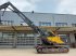 Sonstige Bagger & Lader типа Sonstige CC15 Beton Saks / Smasher, Gebrauchtmaschine в Rødding (Фотография 1)