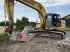 Sonstige Bagger & Lader za tip Sonstige FF22 Beton Saks / Smasher, Gebrauchtmaschine u Rødding (Slika 2)