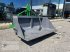 Sonstige Bagger & Lader του τύπου Sonstige Geo PRI 120 Heckcontainer Schaufel 120 cm, Gebrauchtmaschine σε Gevelsberg (Φωτογραφία 1)