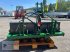 Sonstige Bagger & Lader του τύπου Sonstige Geo PRI 120 Heckcontainer Schaufel 120 cm, Gebrauchtmaschine σε Gevelsberg (Φωτογραφία 5)