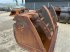 Sonstige Bagger & Lader del tipo Sonstige High tip bucket, Gebrauchtmaschine In Vojens (Immagine 5)