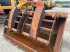 Sonstige Bagger & Lader del tipo Sonstige High tip bucket, Gebrauchtmaschine In Vojens (Immagine 4)