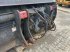 Sonstige Bagger & Lader del tipo Sonstige High tip bucket, Gebrauchtmaschine In Vojens (Immagine 7)