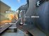 Sonstige Bagger & Lader del tipo Sonstige High tip bucket, Gebrauchtmaschine In Vojens (Immagine 8)