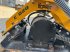 Sonstige Bagger & Lader del tipo Sonstige Hopper C020 pladevibrator/ Hopper C020 plate vibrator, Gebrauchtmaschine In Rødovre (Immagine 5)